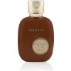 Khadlaj 25 Heritage Parfumovaná voda 100 ml