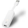 Sieťová karta TP-LINK UE300