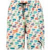 Puma Swim loose fit bežové 938055-02