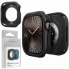 Spigen Rugged Armor Pro Green Apple Watch SE/6/5/4 44 mm 062CS26016