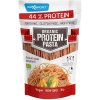 Špagety z červenej fazule adzuki bio 200g Maxsport