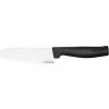 Fiskars Malý kuchársky nôž Hard Edge 14 cm
