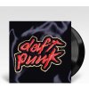 Daft Punk - Homework [2LP] Vinyl