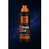 Ewocar Heavy Cut+ - Rezná leštiaca pasta 1000ml Objem: 1000ml