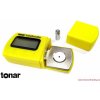 Tonar - Trackurate Electronic Stylus Pressure Gauge - Digitálne váhy na presné nastavenie prenosiek
