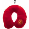 Šiltovka Manchester United FC - detská