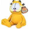 Garfield Plyšová Hračka 25 cm Veľký Plyšák