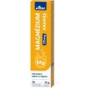 Vitar Magnézium 375 mg tbl eff 20 ks