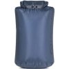 Lifeventure Ultralight Dry Bag 10L navy
