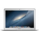 Apple MacBook Air MD223SL/A