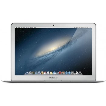 Apple MacBook Air MD223SL/A