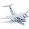 IQ models RC lietadlo Boeing C17 s autopilotom