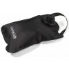 Ortlieb Water Bag 2l