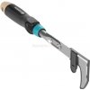 Gardena Ecoline 17704-20