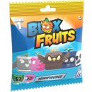 Roblox Mini Blox Fruits Mystery