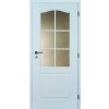 Doornite - Interiérové dvere Doornite - Socrates