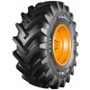 620/75R30 CHO YIELDMAX 169A8/B TL SB - 30 - 75 - 620 CEAT