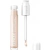 Clinique Ľahký korektor Even Better All Over Concealer + Eraser 01 WN Flax 6 ml