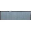 MAKITA kolárske klince 20 mm 5000 ks AF505,506,DBN500,DFN350,FN001G P-45923