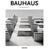 Bauhaus - Droste Magdalena