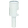 HiKOKI 4100510 Diamantová vŕtacia korunka 25x28 mm