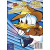 Školský kalendár Káčera Donalda 2003/2004