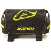 Acerbis Tool Bag