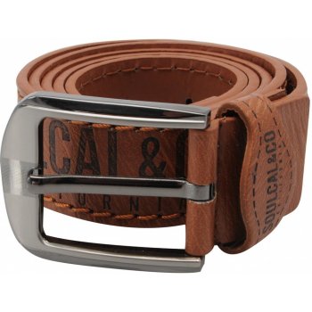 SoulCal Logo Belt 53