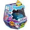 BIT Bitzee - Magical Bitzee