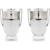 Paco Rabanne Travel Duo Invictus toaletná voda pánska 100 ml