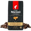 Julius Meinl Espresso Premium 1 kg
