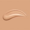 TIRTIR Mask Fit Red Cushion SPF 40 PA++ 25N Mocha Dlhotrvajúci make-up na tvár v hubke 18 g