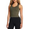 Under Armour Motion Tank 1388648 390