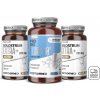 CarnoMed 2x Goat Colostrum EXTRA 45 capsules + PROBIO Flora 10¹⁰ CFU 90 capsules