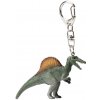Prívesok na kľúče Mojo Spinosaurus