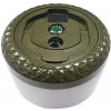 Lampa kempingová 2w1 Superfire LT01
