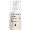 COLACEUM – 100 % prírodný kozmetický vosk so živým kolagénom a konopným olejom CBD. (Univerzálna výživná starostlivosť s živým kolagénom, CBD a rastlinnými extraktmi, ktorá regeneruje, upokojuje a chr