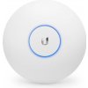 Ubiquiti Networks Ubiquiti UniFi AP AC Long Range