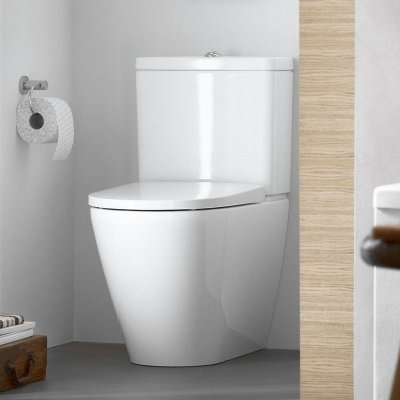 Duravit 2002090000