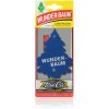 WUNDER-BAUM New Car /SK