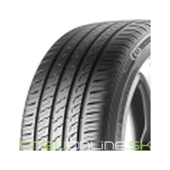 Barum Bravuris 5 185/60 R14 82H