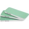 Shesto Modelcraft flexibilní brousítko 80x30x6mm (P60, P100, P240, P400, P600, P1000)