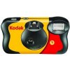 Kodak Fun Flash 27+12