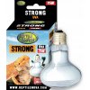 Reptile Nova Strong UVA 75 W