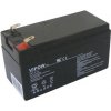 Vipow 12V 1,3Ah