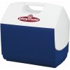 Igloo Playmate PAL modrá 6 l