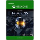 HALO (The Master Chief Collection)