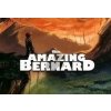 The Amazing Bernard Steam CD Key