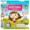 Kristýnka a její písničky
