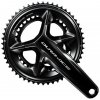 Shimano Dura-Ace FC-R9200